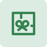 Что мы делаем?