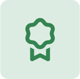 Почему мы это делаем?