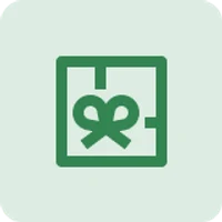 Что мы делаем?