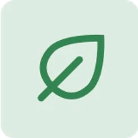 Кто мы такие?